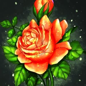 Meet your Posher, Ruchi